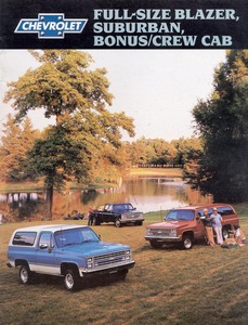 1988 Chevy Full-Size-01.jpg
